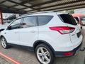2013 Ford Kuga 2.0 TDCi Titanium AWD Auto