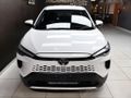 2025 Toyota Corolla Cross 1.8 XI