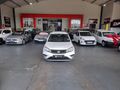 2023 Proton Saga 1.3 Standard Auto
