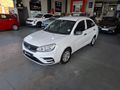 2023 Proton Saga 1.3 Standard Auto