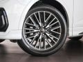 2026 Audi Q3 Sportback Black Edition | 35 TFSI