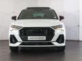 2026 Audi Q3 Sportback Black Edition | 35 TFSI