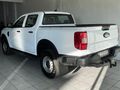 2026 Ford Ranger 2.0D Sit Xl Double-Cab