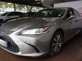 2019 Lexus ES 250 EX