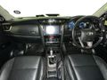 2021 Toyota Fortuner 2.8 GD-6 VX Auto