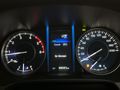 2021 Toyota Fortuner 2.8 GD-6 VX Auto