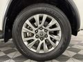 2021 Toyota Fortuner 2.8 GD-6 VX Auto