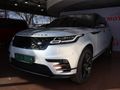 2022 Land Rover Range Rover Velar 3.0 D HSE | D300