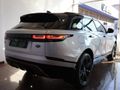 2022 Land Rover Range Rover Velar 3.0 D HSE | D300