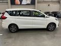 2025 Suzuki Ertiga 1.5 GL