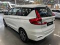 2025 Suzuki Ertiga 1.5 GL