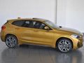 2019 BMW X2 sDrive18i M Sport Auto