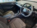 2025 MG MG3 1.5 Comfort Auto