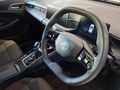 2025 MG MG3 1.5 Comfort Auto