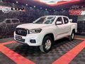 2026 LDV T60 2.0TD Elite Auto Double-Cab