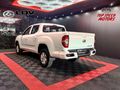 2026 LDV T60 2.0TD Elite Auto Double-Cab