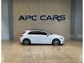 2021 Mercedes-Benz A-Class A 200 Progressive Auto