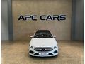 2021 Mercedes-Benz A-Class A 200 Progressive Auto