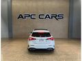 2021 Mercedes-Benz A-Class A 200 Progressive Auto
