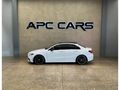 2020 Mercedes-Benz A-Class A 250 AMG Auto