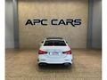 2020 Mercedes-Benz A-Class A 250 AMG Auto