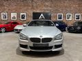 2015 BMW 6 Series 650i Coupe M Sport Auto