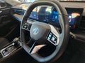 2025 MG HS 1.5T Del Auto
