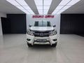 2018 Mazda BT-50 2.2 TDi SLE Auto Double-Cab
