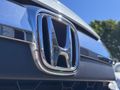 2021 Honda WR-V 1.2 Comfort
