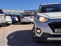 2021 Honda WR-V 1.2 Comfort