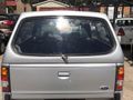 2005 Ford Bantam 1.3i