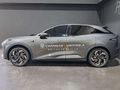 2026 Changan Deepal S07