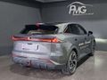 2026 Changan Deepal S07