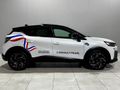 2026 Renault Captur 1.3T Esprit Alpine EDC Auto