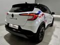 2026 Renault Captur 1.3T Esprit Alpine EDC Auto