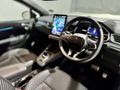 2026 Renault Captur 1.3T Esprit Alpine EDC Auto