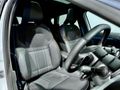 2026 Renault Captur 1.3T Esprit Alpine EDC Auto