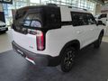 2026 BAIC B30 1.5T Elite Adventure DCT