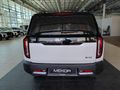 2026 BAIC B30 1.5T Elite Adventure DCT
