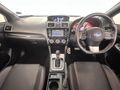 2017 Subaru WRX 2.0 Premium Sport Auto
