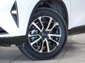 2022 Haval H6 2.0T Premium Auto