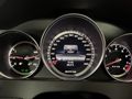 2013 Mercedes-AMG C-Class C63 AMG Coupe