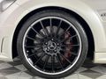 2013 Mercedes-AMG C-Class C63 AMG Coupe