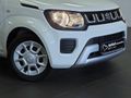 2026 Suzuki Ignis 1.2 GL