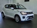 2026 Suzuki Ignis 1.2 GL