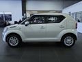 2026 Suzuki Ignis 1.2 GL