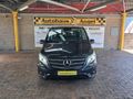 2021 Mercedes-Benz Vito 116 2.2 CDI Tourer Select XL Auto