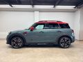 2024 MINI Countryman Cooper JCW All4 Auto