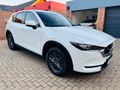 2021 Mazda CX-5 2.0 Active Auto