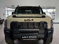 2026 Kia Tasman 2.2D X-Pro 4x4 Double-Cab Auto